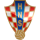 Kroatien VM 2022 Børn